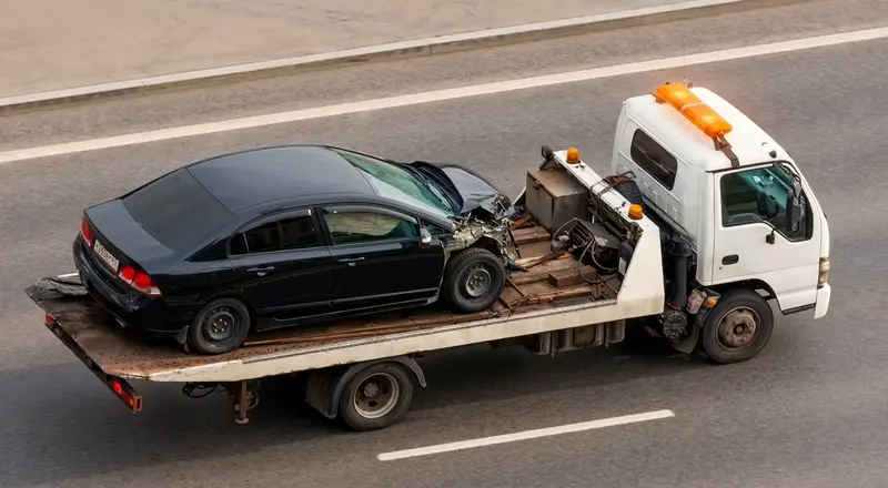 Auto socorro 24h em Santarém – atendimento para pane elétrica e mecânica