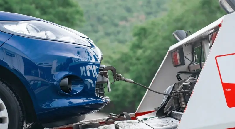 Socorro para pane em Santarém – assistência veicular rápida